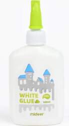 Mideer baltā līme - 100ml
