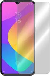 Mocco "Tempered Glass Screen Protector