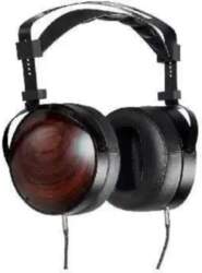 Monoprice M1060C