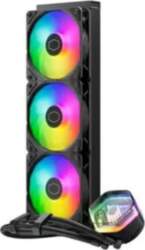 Montech Hyper Flow ARGB AIO Water