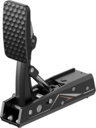 Moza Racing Controller RS067 / CRP2