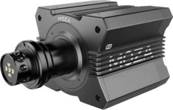 Moza Racing Controller RS081 / R12