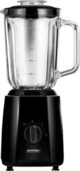 MPM Blender MBL-37