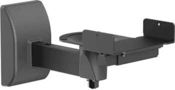 Multibrackets MB-7876 Universal speaker mount max