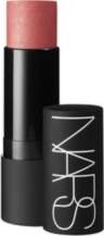 NARS The Multiple Stick