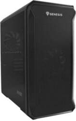 Natec GENESIS CASE IRID 503 MICRO