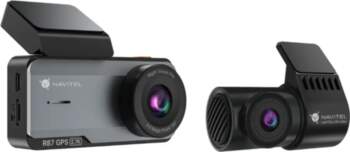Navitel