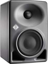 Neumann KH 80 DSP A G