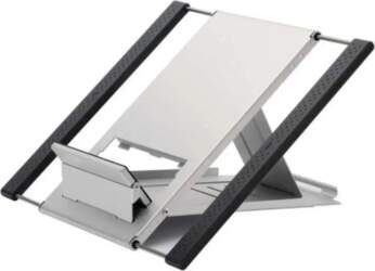 Newstar Colour Silver