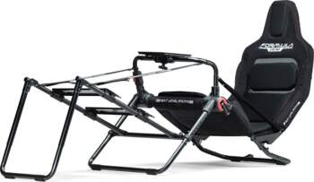 Next Level Racing Formula Lite Pro