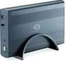 No-Name Conceptronic 3.5" Hard Disk