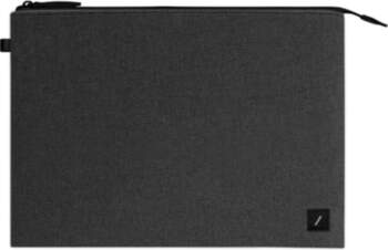 No-Name Protective case for Macbook 14&quot