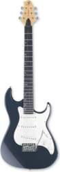 No-Name Samick MB-1 BK – elektriskā