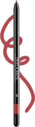 Nouba, Twist & Write, Precision, Lip