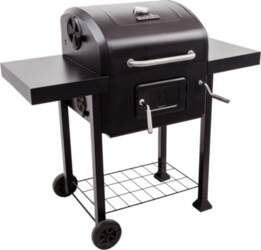 Ogļu grils Char-Broil 2600