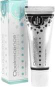Opalescence Sensitivity Relief Toothpaste - Whitening
