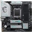 OPEN BOX MSI B650M GAMING PLUS