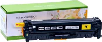 Oriģinālā Static Control HP CC532A IP