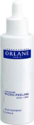 Orlane CONCENTRÃ micro-peeling 75 ml