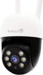 ORLLO TZ2 PRO 4G