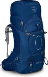Osprey Ariel 65