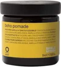 OWAY Boho Pomāde 50 ml