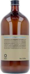 OWAY DAILYACT frequent use conditioner 950