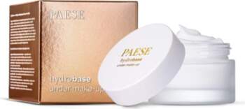 PAESE_Hydrobase Mitrinošs grima pamatne 30ml