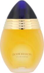 Parfum Boucheron, 100 ml