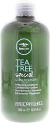 Paul Mitchell Tea Tree Special Conditioner