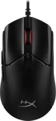 Pele HyperX Pulsefire Haste 2 Gaming
