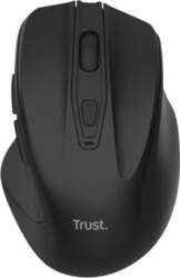 Pele Trust Nito Optical Black
