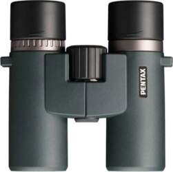 Pentax AD 7x32 ED
