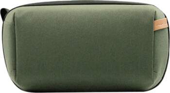 PGYTECH P-CB-091