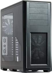 PHANTEKS Enthoo Pro ar logu