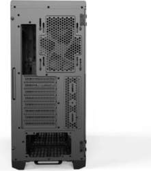Phanteks Enthoo Pro TG Black