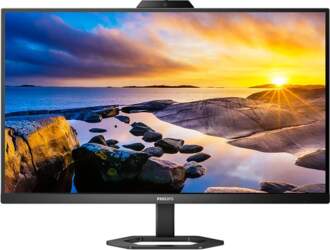 Philips 27E1N5600HE - 27" | IPS