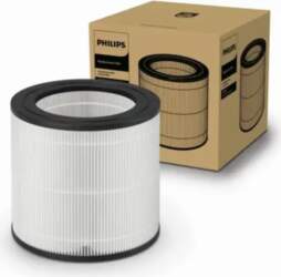 Filtrs Philips FY0611/30
