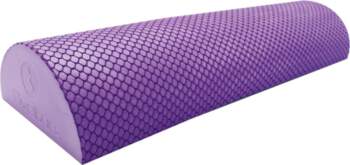 Pilates Half Roller Sveltus 45 cm
