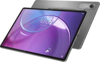 Planšetdators Lenovo Idea Tab Pro Gen