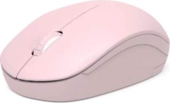 PORT CONNECT Mouse | Collection II