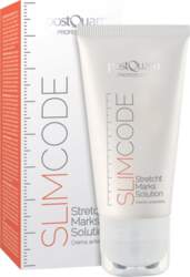 Postquam Slimcode Stretch Marks Solution 200ml