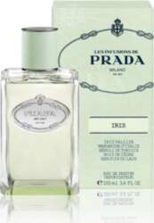 Prada Infusion D`Iris Edp Spray 30
