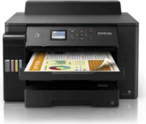 Printeris Epson EcoTank | L11160 |