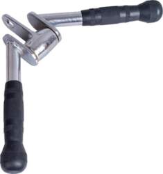 ProveSport Pull handle Prove Tech