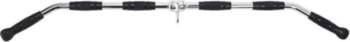 ProveSport Pull handle Prove Tech