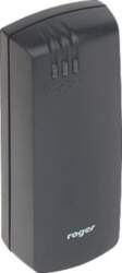 Proximity Reader PRT62LT-G ROGER