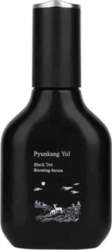 Pyunkang Yul - Black Tea Boosting