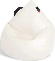 Qubo Drizzle Drop Coconut SOFT FIT