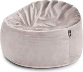 Qubo Kai Rock Moonstone FRESH LAYER